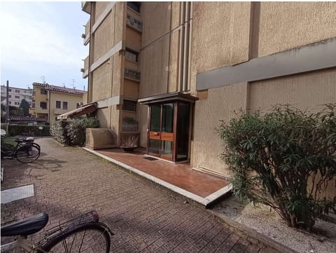 Photo: Immobile residenziale in Viareggio (LU)