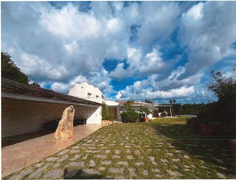 Photo: Immobile residenziale in Palau (OT)