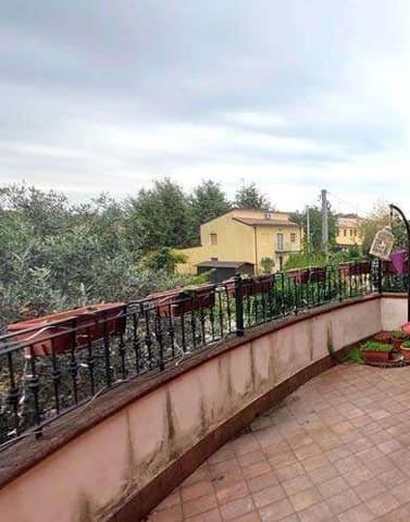 Photo: Immobile residenziale in Novi di Modena (MO)