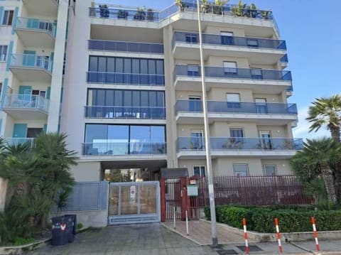 Photo: Immobile residenziale in Trani (BT)