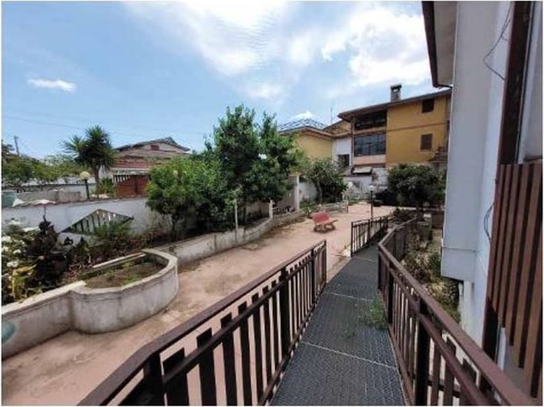 Foto del lotto: Immobile residenziale a Velletri