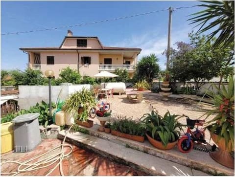 Photo: Immobile residenziale in Velletri (RM)