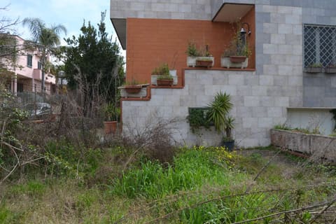 Photo: Immobile residenziale in Giugliano in Campania (NA)