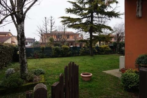 Photo of the lot 5