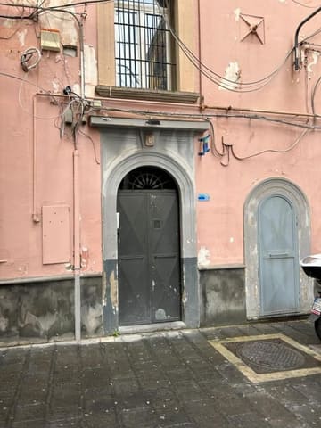 Photo of the lot 2