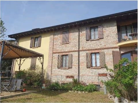 Photo: Immobile residenziale in Carpaneto Piacentino (PC)