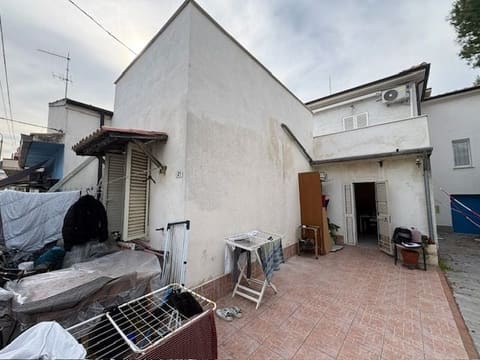 Photo: Immobile residenziale in Montesilvano (PE)