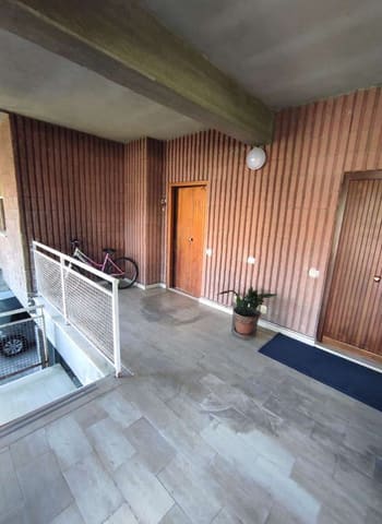 Photo: Immobile residenziale in Manziana (RM)