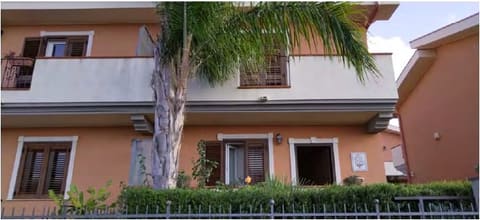 Photo: Immobile residenziale in Milazzo (ME)