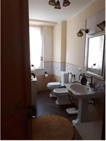 Photo: Immobile residenziale in Monforte San Giorgio (ME)