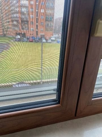 Photo: Immobile residenziale in Orbassano (TO)