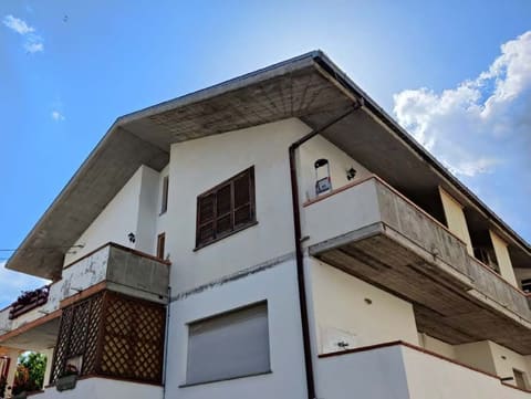 Photo: Immobile residenziale in Tocco da Casauria (PE)