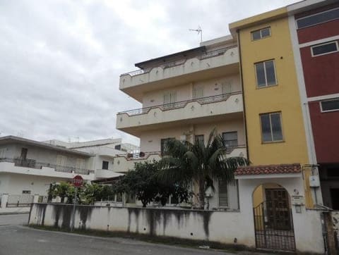 Photo: Immobile residenziale in Terme Vigliatore (ME)