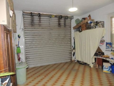 Foto del lotto 5