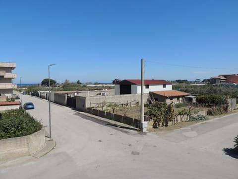 Foto: Altra categoria a Terme Vigliatore (ME)