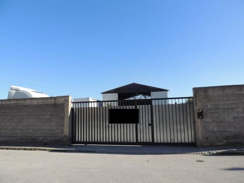 Photo of the lot 2