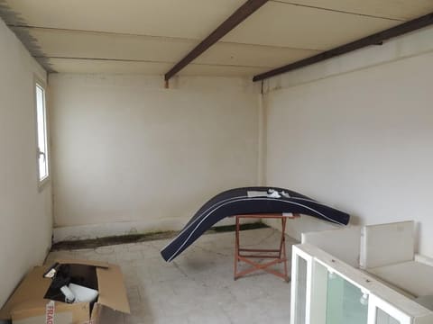 Photo of the lot 3