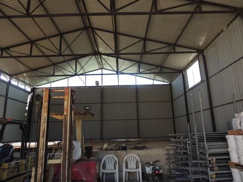 Photo of the lot 4