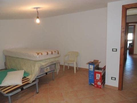 Foto del lotto 7