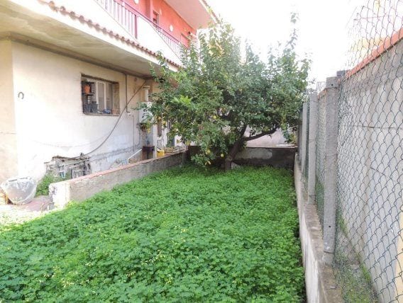 Photo of the lot: Immobile residenziale in Terme Vigliatore