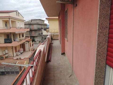 Photo: Immobile residenziale in Terme Vigliatore (ME)