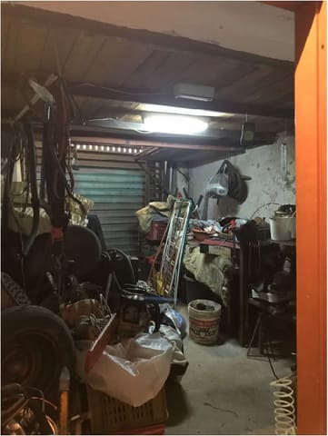 Photo of the lot 4