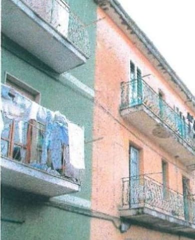 Photo: Immobile residenziale in Bellizzi (SA)