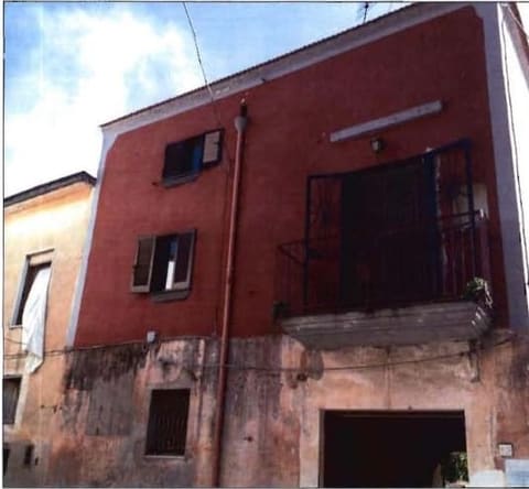 Photo: Immobile residenziale in Sarno (SA)