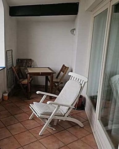 Photo: Immobile residenziale in Coggiola (BI)