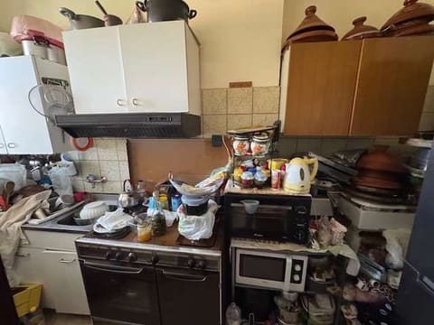 Photo: Immobile residenziale in Martinsicuro (TE)