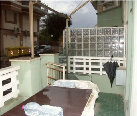 Photo: Immobile residenziale in Nettuno (RM)