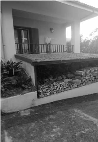 Photo: Immobile residenziale in Taverna (CZ)