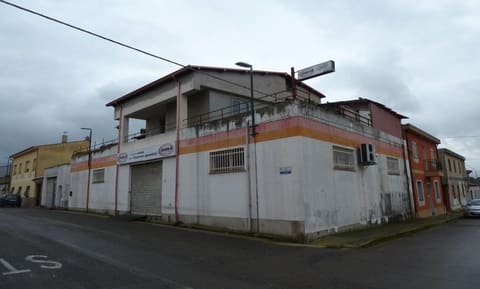 Photo: Immobile residenziale in Pabillonis (VS)
