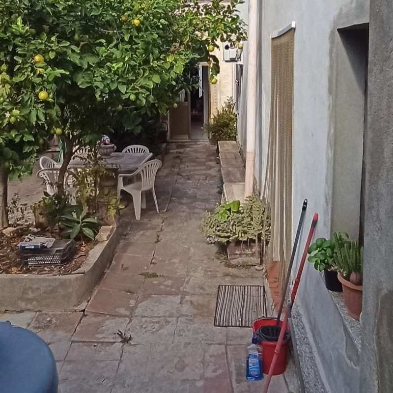 Photo of the lot: Immobile residenziale in Sinnai