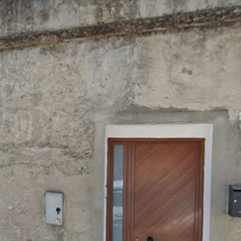 Photo of the lot 3