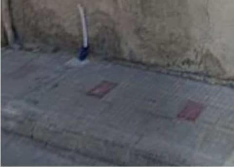 Photo of the lot 4
