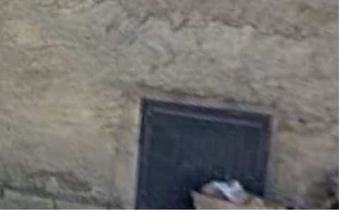Photo of the lot 6