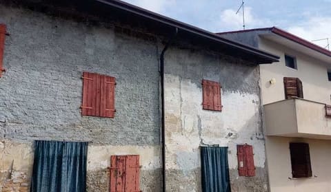 Foto: Immobile residenziale a San Michele al Tagliamento (VE)