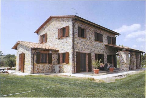 Photo of the lot 1