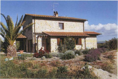 Photo of the lot 2