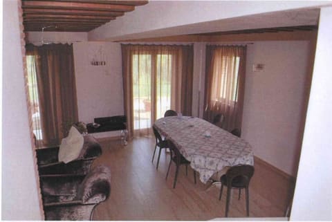 Photo of the lot 4