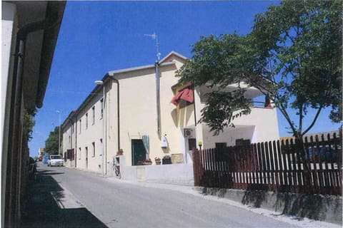 Foto del lotto 1