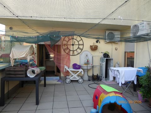 Photo: Immobile residenziale in Vigevano (PV)