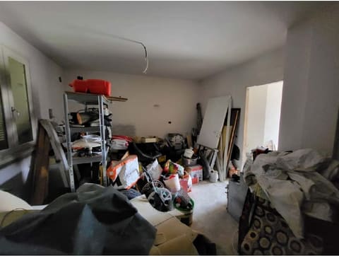 Photo of the lot 2