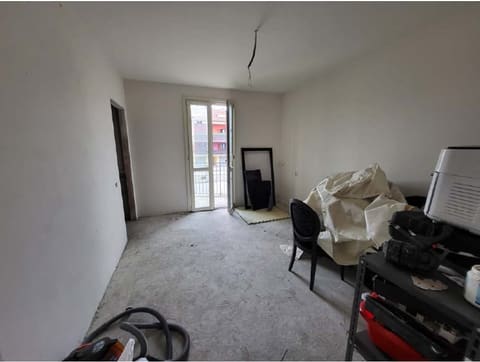 Photo of the lot 5