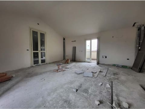 Photo of the lot 6