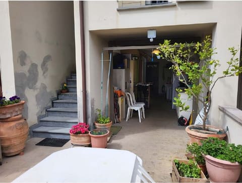 Photo: Immobile residenziale in San Miniato (PI)