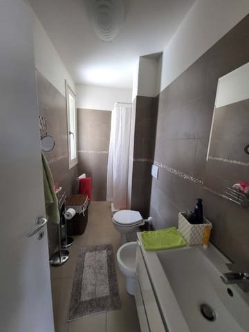 Photo of the lot 2