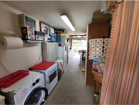Photo of the lot 3