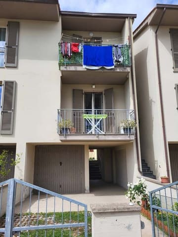 Photo: Immobile residenziale in San Miniato (PI)